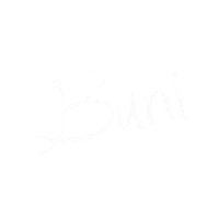 Kelana Onil Sticker by Jans Enterprises Corp