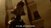 amazon mom GIF