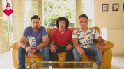 PilsenerSV futbol amigos elsalvador pilsener GIF