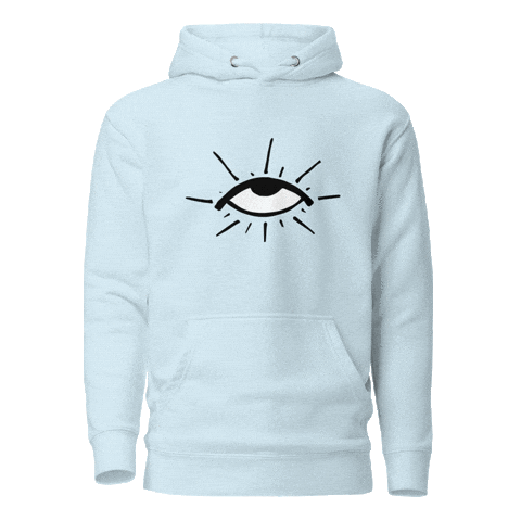 NewAgeGraphix giphyupload art fashion design Sticker