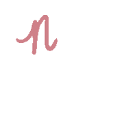 Pink Swipe Up Sticker