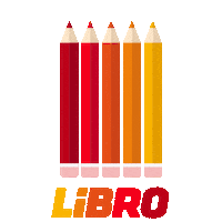 Diy Bunt Sticker by LIBRO