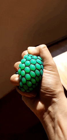 georgianafcodrescu giphyupload GIF