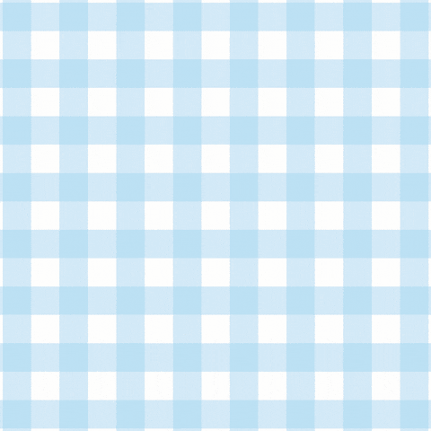 spendloveloni giphyupload GIF