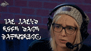 angry twitch GIF by Hyper RPG