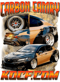 Kocf GIF by KOCF.com