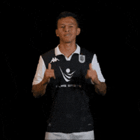 Jordan GIF by Neftchi