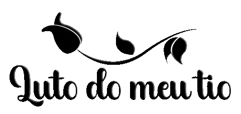 Mentecriativa3Z Sticker by Bel Diniz