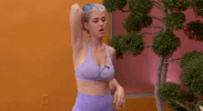 witness world wide #kpwww GIF by Katy Perry