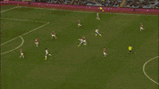 aston villa goal GIF by QPR FC