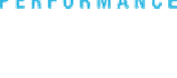 ANSPERFORMANCE  Sticker