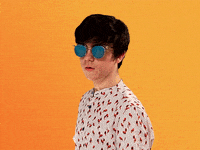 How Do You Do Hello GIF by Declan McKenna