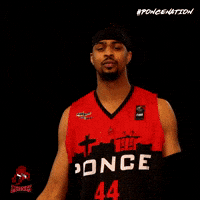 devoncollier GIF