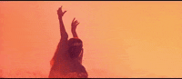 only girl in the world mv GIF by Rihanna