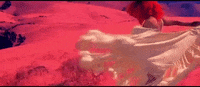 only girl in the world mv GIF by Rihanna