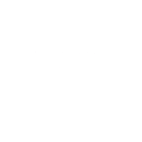 Roketin work cafe working kerja Sticker