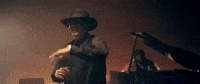 sech dance party dancing music video GIF