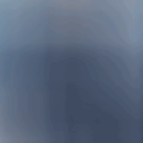 photo selfie GIF