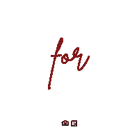 For Lease Sticker by JohnHart Real Estate