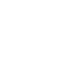 Here For You Sticker by Chabad on Campus