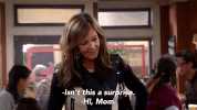 season 1 episode 6 GIF by mom