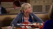 season 1 episode 6 GIF by mom