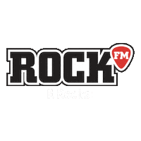 morningglorycurazvanexarhu rock mg morning glory rockfm Sticker