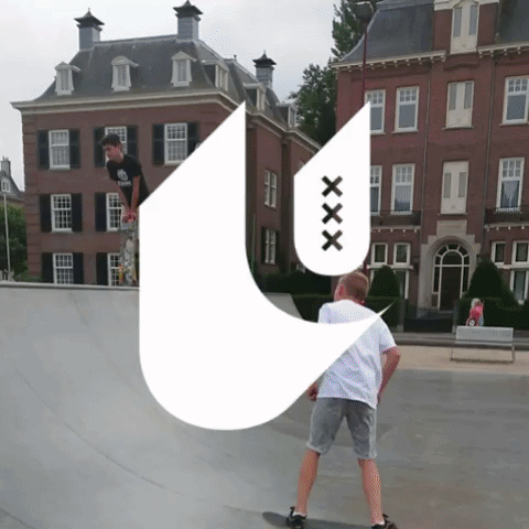 skate tmobile GIF by T-Mobile Unlimited