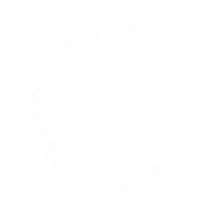 camilacornelsen lettering coronavirus covid19 role Sticker