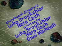 season 5 the inmates of summer GIF by SpongeBob SquarePants