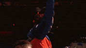 incredulous new york city GIF by NBA 2K League
