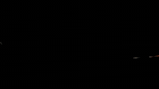 Logo College GIF by Tennessee Athletics