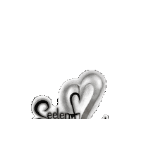 Sticker by seelenfreund