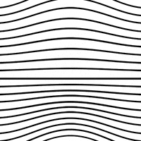 animation animated gif GIF by weinventyou