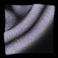 animation loop GIF by roberthruska