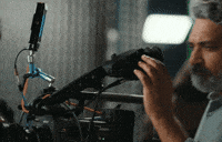 Mahesh Babu Bollywood GIF