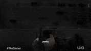 Season 3 GIF by The Sinner