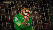 ligue 1 football GIF by AS Monaco