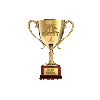 Keep Going Dj Khaled Sticker by jumpman23