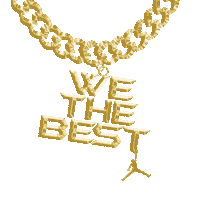 Keep Going Dj Khaled Sticker by jumpman23