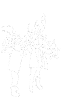 Dance Fun Sticker