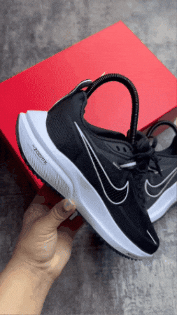 gif de lorenzorandazzo