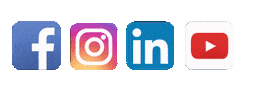 Maalia_ instagram youtube facebook agency Sticker