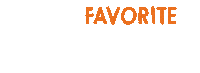 Bowmarflavor Sticker by Bowmar Nutrition