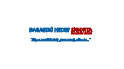 Babaeski Hedef Sigorta Aracilik Hiz Ltd Sti Sticker by Babaeski Hedef Sigorta