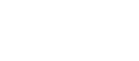 Compromiso Sticker by Weber - Saint Gobain