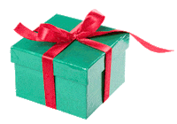 Christmas Excitement Sticker by trainline