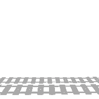 Train Safety Sticker by RideSunRail