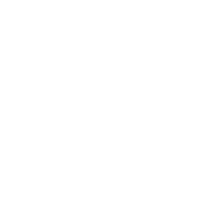 Air Force Space Sticker by Air Force Civilian Service