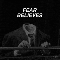 sad black and white GIF by PEEKASSO